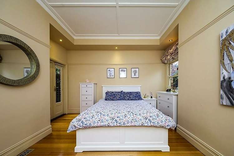 Fifth view of Homely house listing, 33 Vears Road, Glen Iris VIC 3146