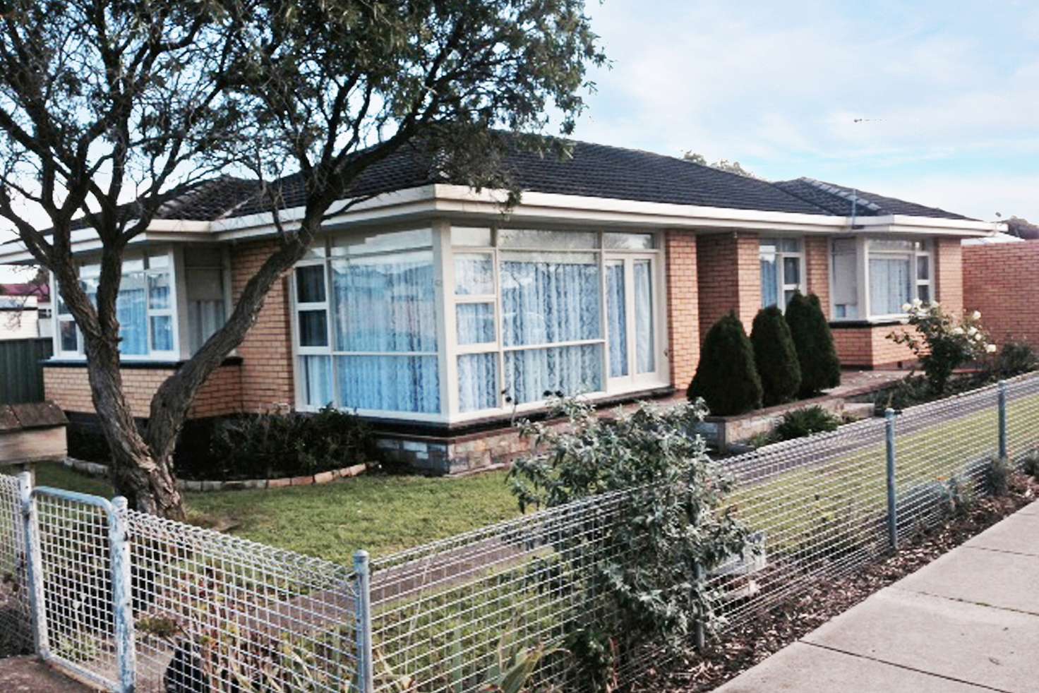Main view of Homely house listing, 52 Edgar Street, Portland VIC 3305
