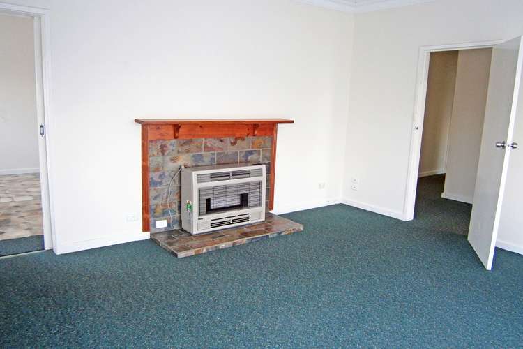 Fourth view of Homely house listing, 52 Edgar Street, Portland VIC 3305