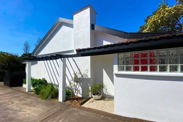 Fifth view of Homely house listing, 180 Warringah Road, Beacon Hill NSW 2100