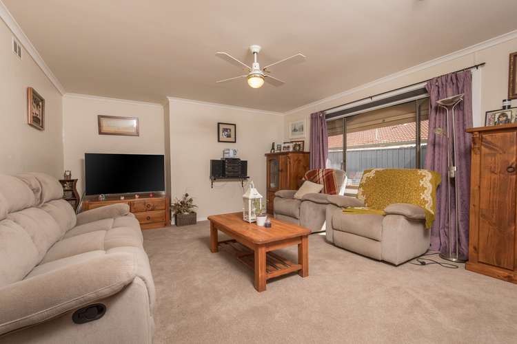 Second view of Homely house listing, 81 Wood Street, Gol Gol NSW 2738