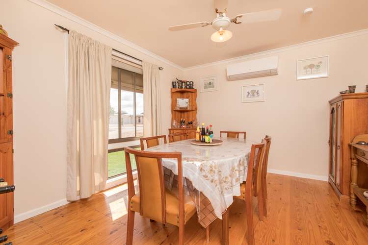 Fifth view of Homely house listing, 81 Wood Street, Gol Gol NSW 2738
