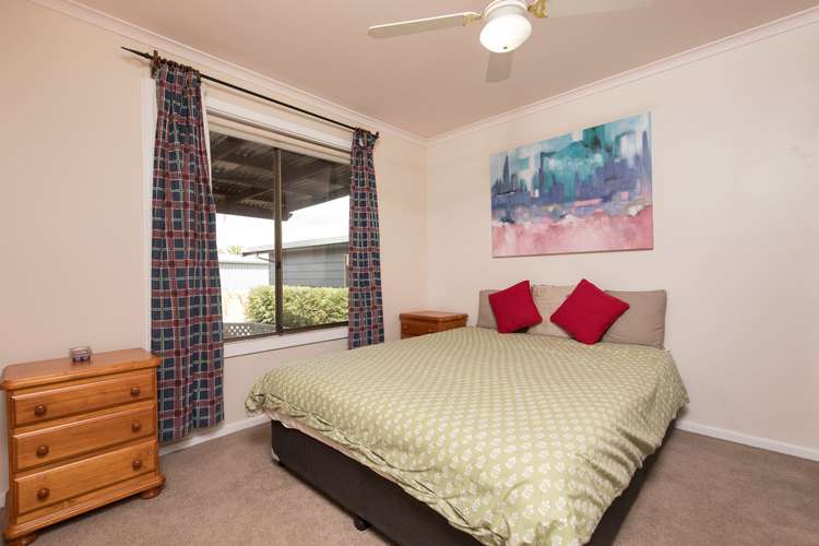 Sixth view of Homely house listing, 81 Wood Street, Gol Gol NSW 2738