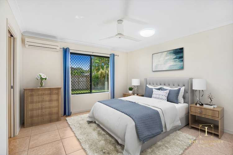 Fourth view of Homely house listing, 25 Moojeeba Way, Trinity Park QLD 4879