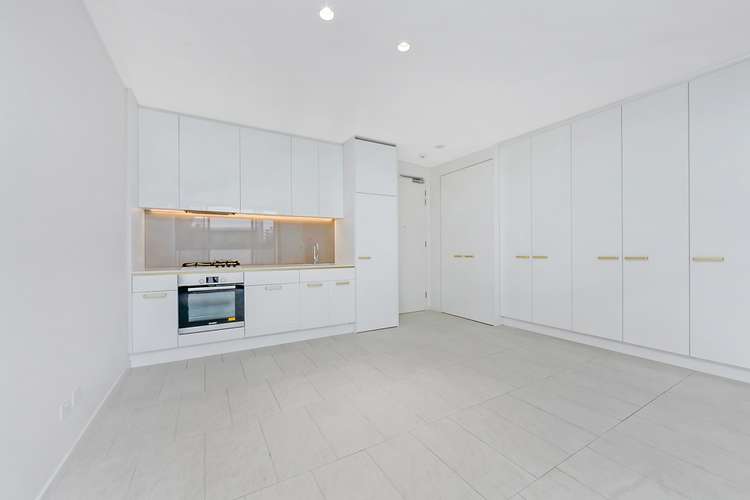 Second view of Homely unit listing, 512B/3 Broughton Street, Parramatta NSW 2150