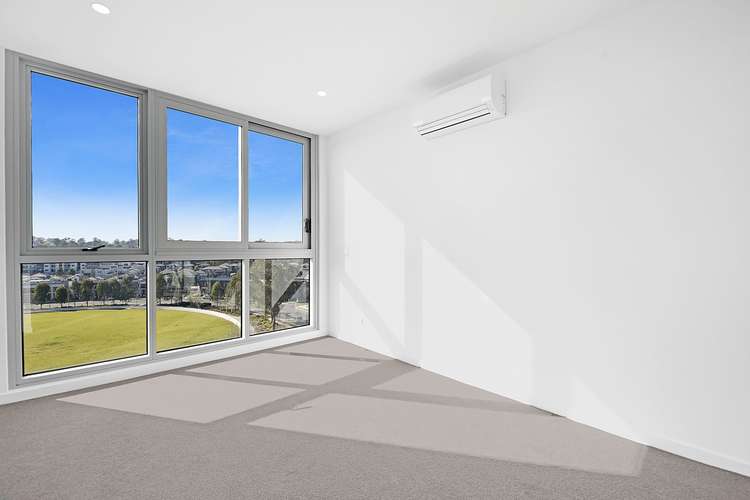 Main view of Homely apartment listing, 1006/8 Aviators Way, Penrith NSW 2750