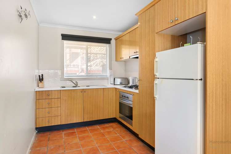 Third view of Homely unit listing, 4/584 Murray Road, Preston VIC 3072