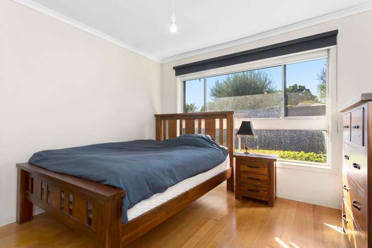 Fourth view of Homely unit listing, 4/584 Murray Road, Preston VIC 3072
