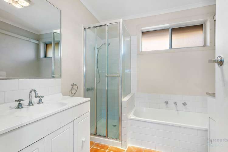 Fifth view of Homely unit listing, 4/584 Murray Road, Preston VIC 3072