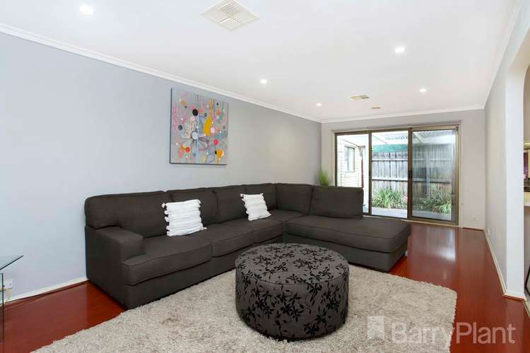 Third view of Homely unit listing, 12/45-47 Derby Street, Tullamarine VIC 3043