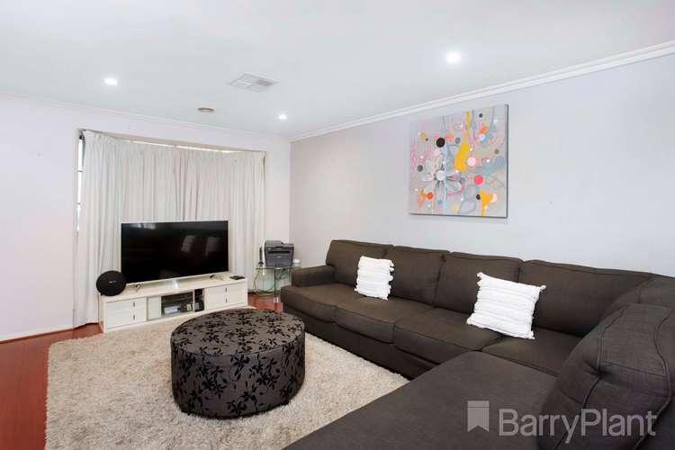 Fourth view of Homely unit listing, 12/45-47 Derby Street, Tullamarine VIC 3043