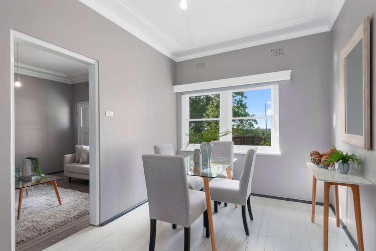 Fourth view of Homely house listing, 977 Pacific Highway, Berowra NSW 2081