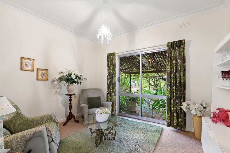 Third view of Homely house listing, 13 Olympic Parade, Kangaroo Flat VIC 3555