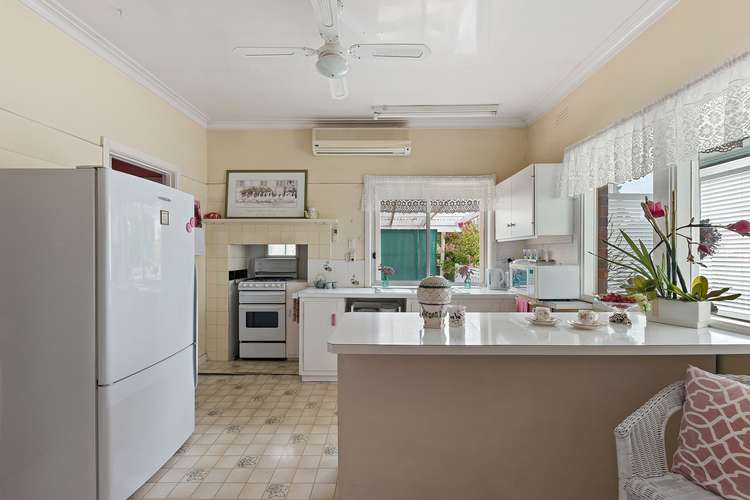 Fourth view of Homely house listing, 13 Olympic Parade, Kangaroo Flat VIC 3555