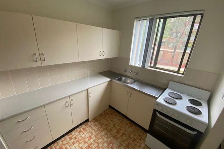 Second view of Homely unit listing, 15/32 Luxford Road, Mount Druitt NSW 2770