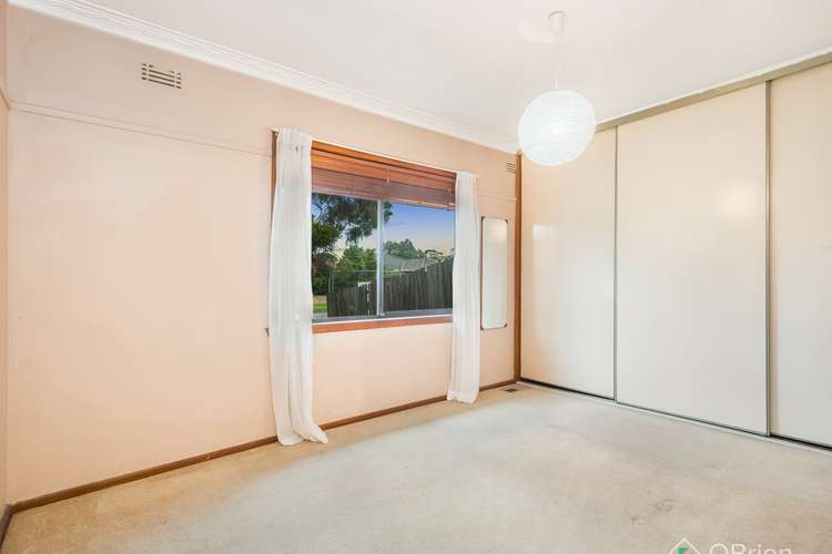 Fifth view of Homely house listing, 30 Bridges Avenue, Edithvale VIC 3196