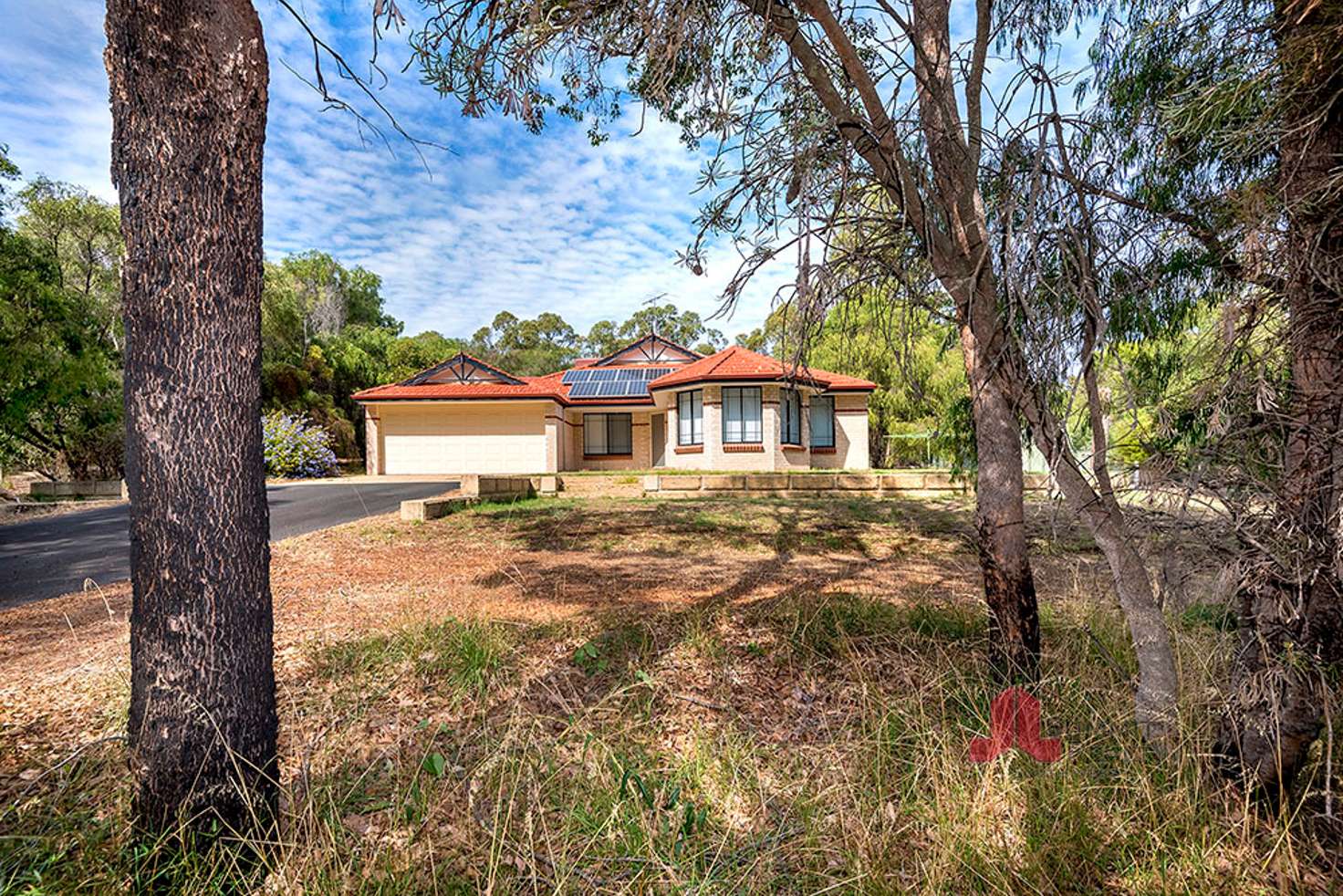 Main view of Homely house listing, 8 Spinnaker Drive, Leschenault WA 6233