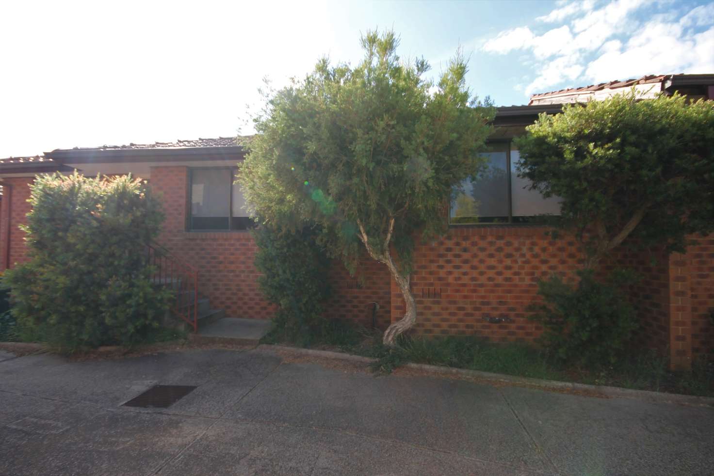 Main view of Homely unit listing, 2/60 Northernhay Street, Reservoir VIC 3073