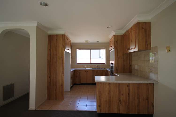 Second view of Homely unit listing, 2/60 Northernhay Street, Reservoir VIC 3073