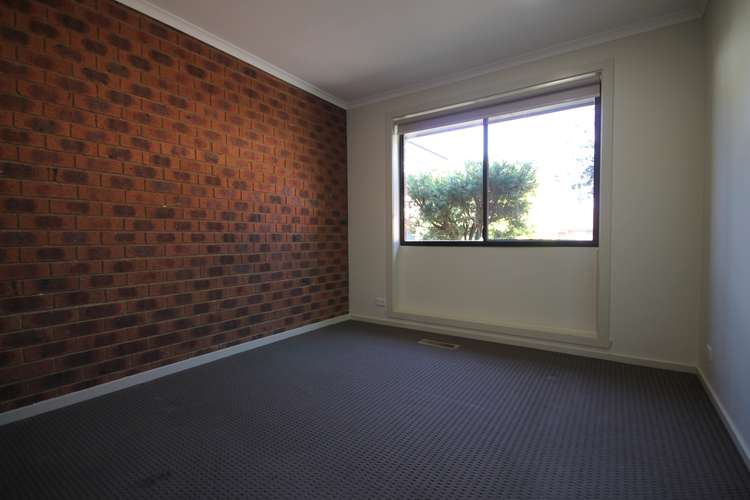 Third view of Homely unit listing, 2/60 Northernhay Street, Reservoir VIC 3073