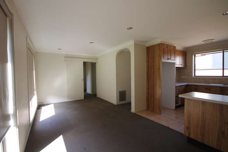 Fourth view of Homely unit listing, 2/60 Northernhay Street, Reservoir VIC 3073