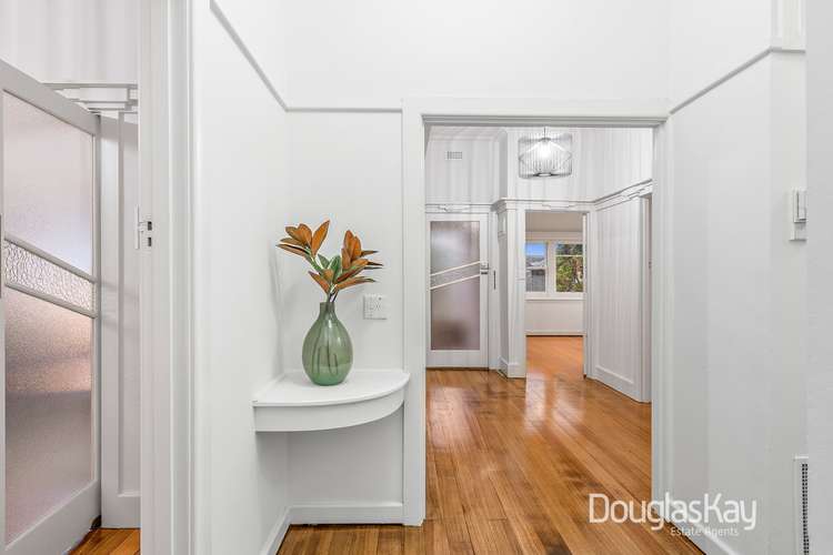 Second view of Homely house listing, 75 Dickson Street, Sunshine VIC 3020