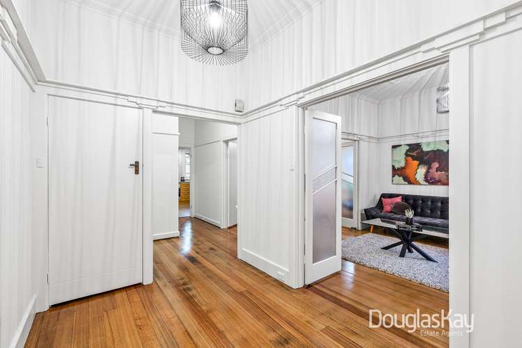 Third view of Homely house listing, 75 Dickson Street, Sunshine VIC 3020