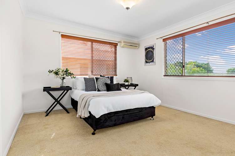 Fourth view of Homely house listing, 26 Wilkinson Street, Carina Heights QLD 4152