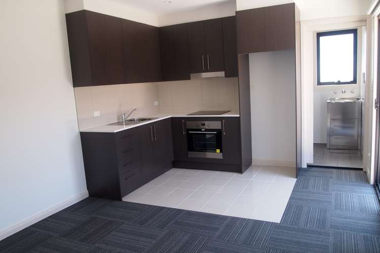 Third view of Homely unit listing, 1C Brady Street, Merrylands NSW 2160