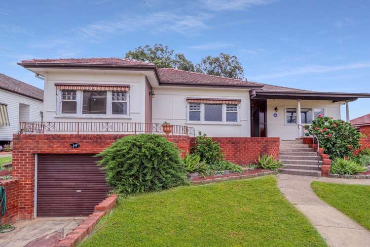 Second view of Homely house listing, 14-16 Church Road, Yagoona NSW 2199