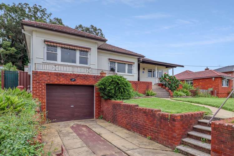 Third view of Homely house listing, 14-16 Church Road, Yagoona NSW 2199