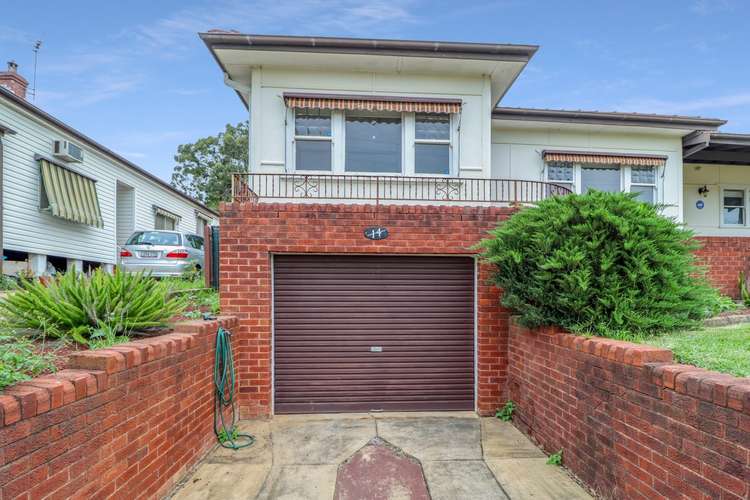 Fourth view of Homely house listing, 14-16 Church Road, Yagoona NSW 2199