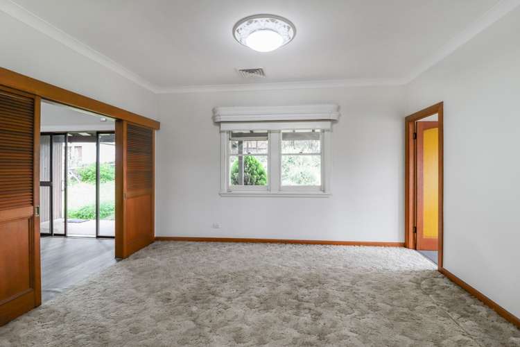 Fifth view of Homely house listing, 14-16 Church Road, Yagoona NSW 2199