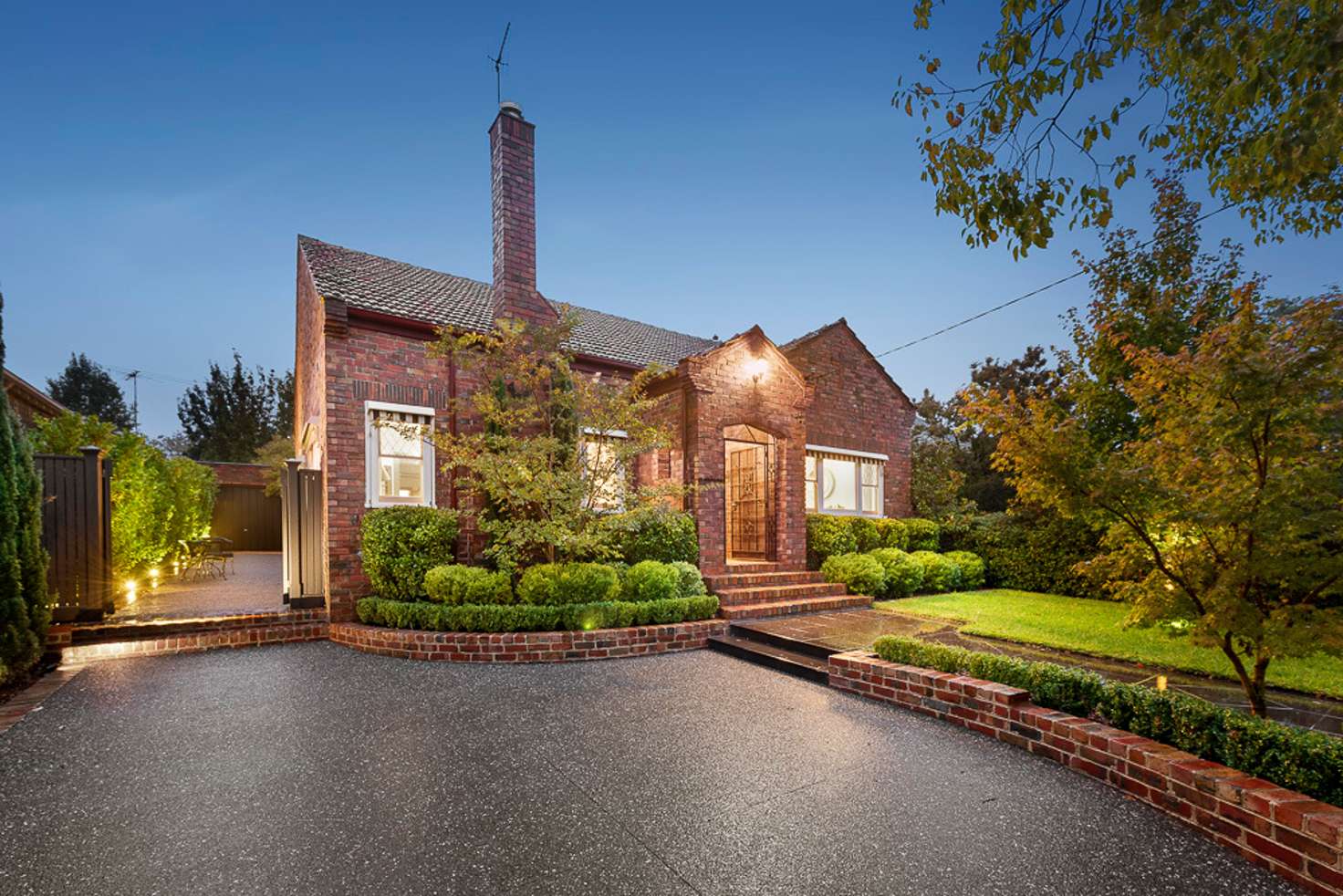 Main view of Homely house listing, 13 Celia Street, Glen Iris VIC 3146