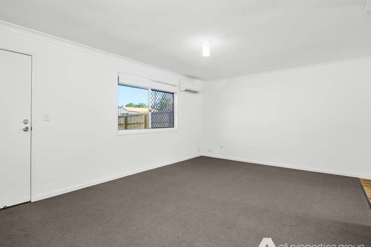 Fifth view of Homely house listing, 20 Meranti Street, Crestmead QLD 4132