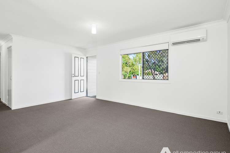 Sixth view of Homely house listing, 20 Meranti Street, Crestmead QLD 4132