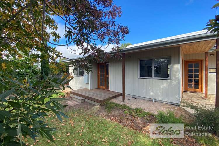 Second view of Homely house listing, 167 Bullumwaal Road, Wy Yung VIC 3875
