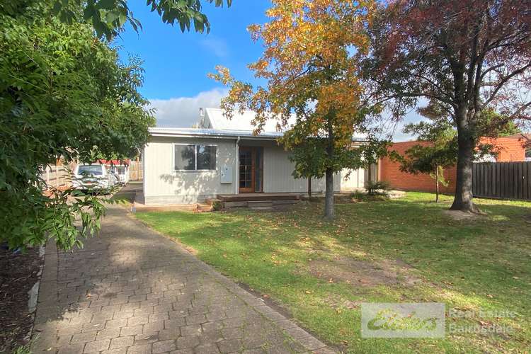 Third view of Homely house listing, 167 Bullumwaal Road, Wy Yung VIC 3875