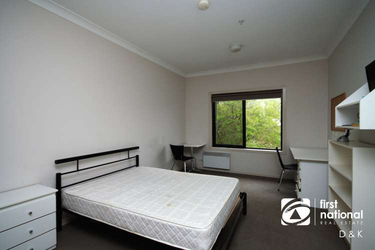 Second view of Homely apartment listing, 316/133 Droop Street, Footscray VIC 3011