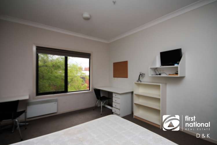 Third view of Homely apartment listing, 316/133 Droop Street, Footscray VIC 3011