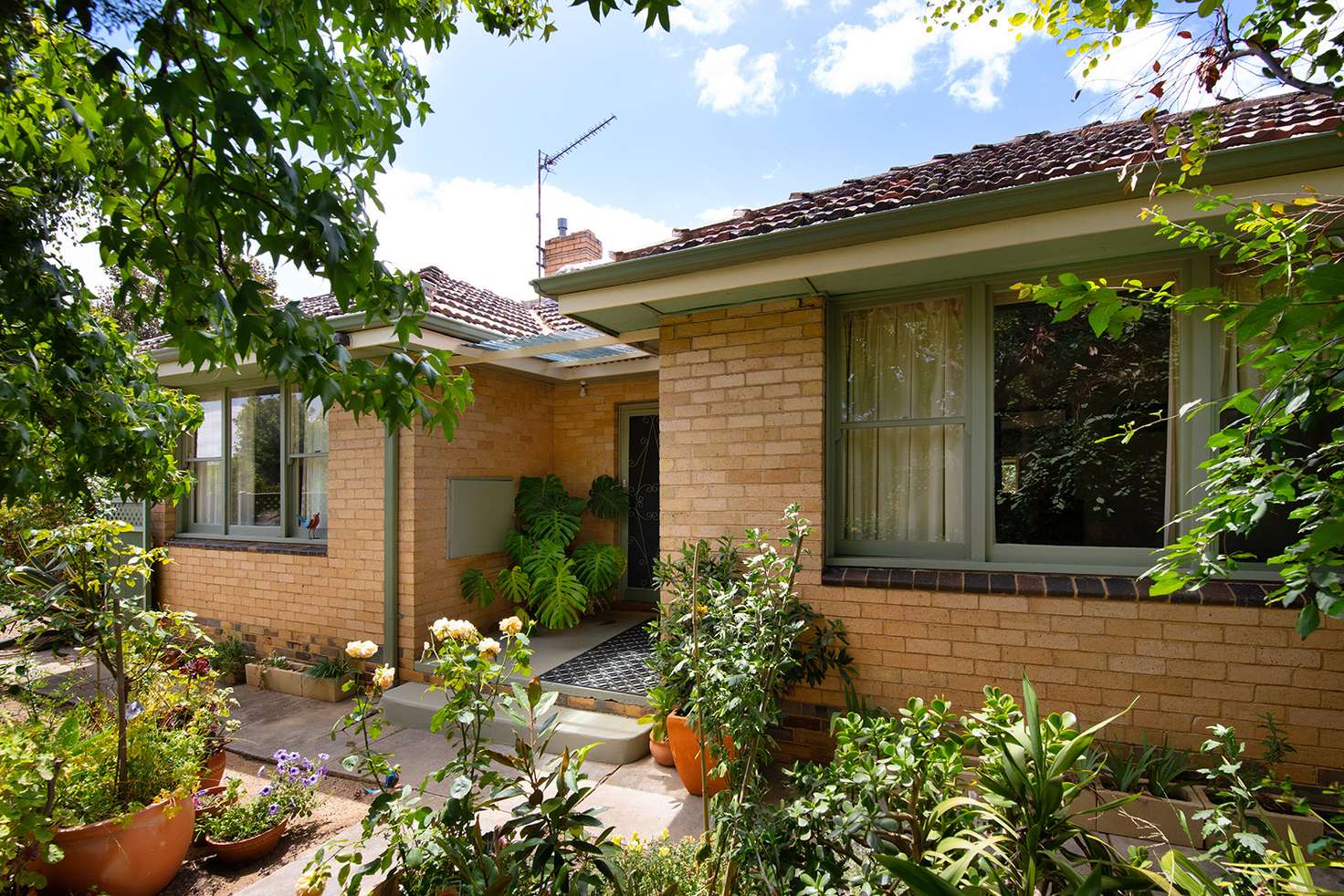 Main view of Homely house listing, 3 Kahland Street, Bendigo VIC 3550