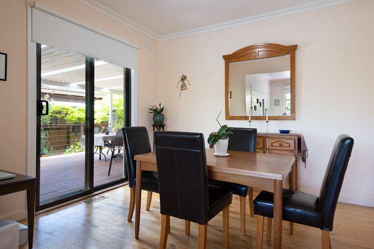 Fourth view of Homely house listing, 3 Kahland Street, Bendigo VIC 3550