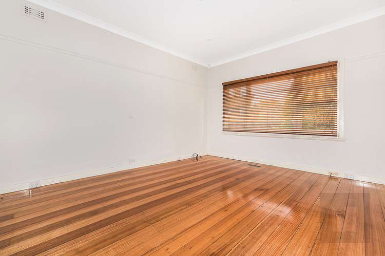Sixth view of Homely house listing, 63 Benbow Street, Yarraville VIC 3013