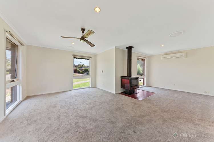 Fourth view of Homely house listing, 14 Oakden Street, Pearcedale VIC 3912