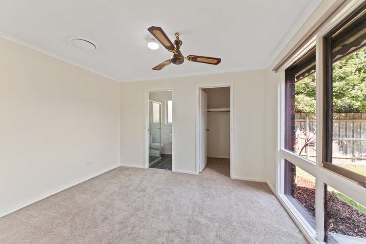 Fifth view of Homely house listing, 14 Oakden Street, Pearcedale VIC 3912
