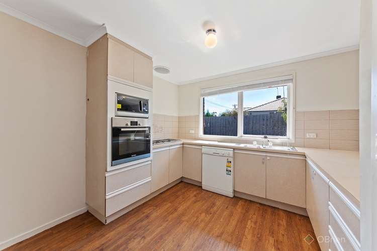 Sixth view of Homely house listing, 14 Oakden Street, Pearcedale VIC 3912