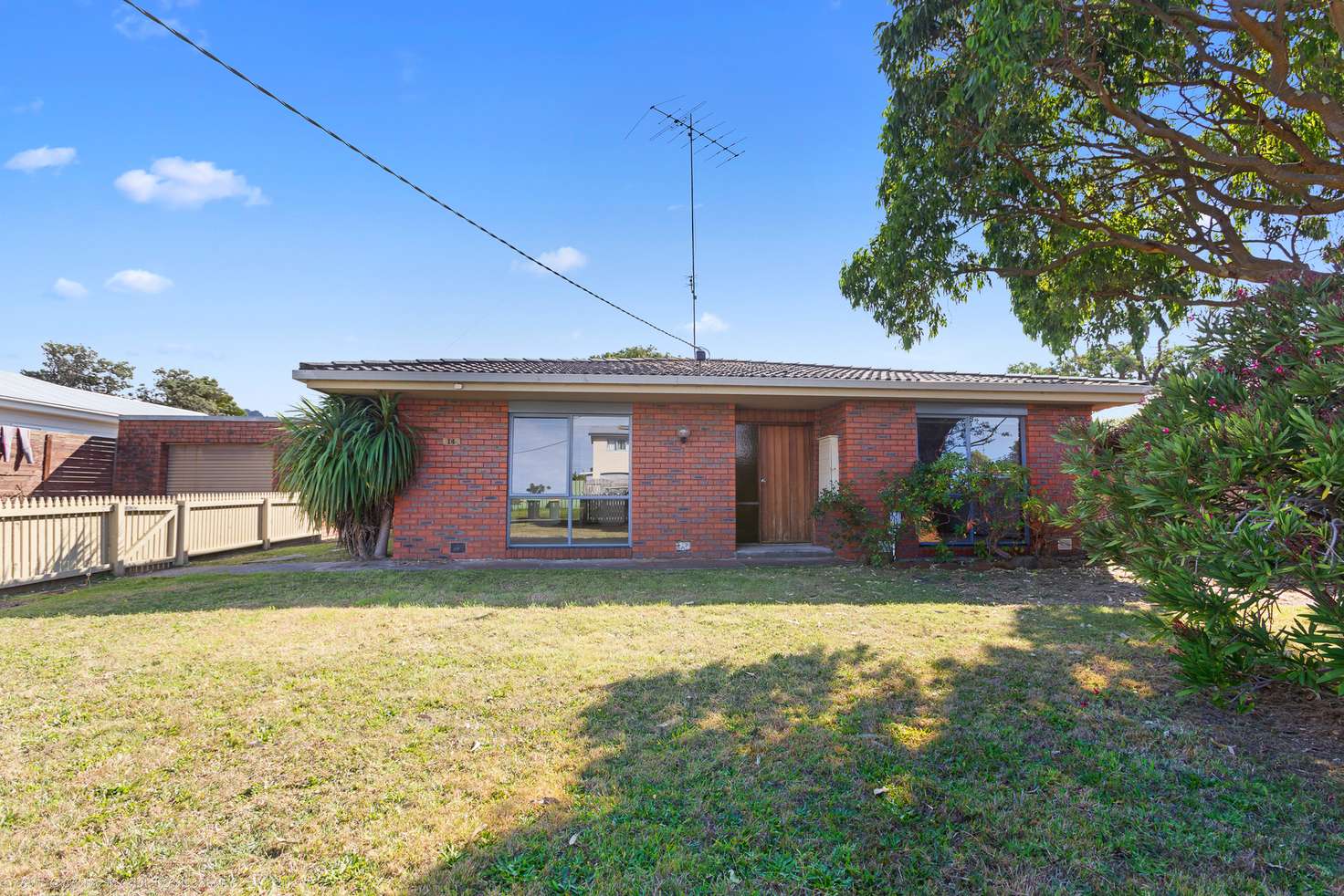 Main view of Homely house listing, 14 Barrand Street, Apollo Bay VIC 3233
