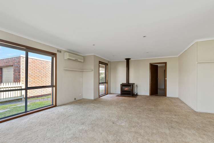 Second view of Homely house listing, 14 Barrand Street, Apollo Bay VIC 3233