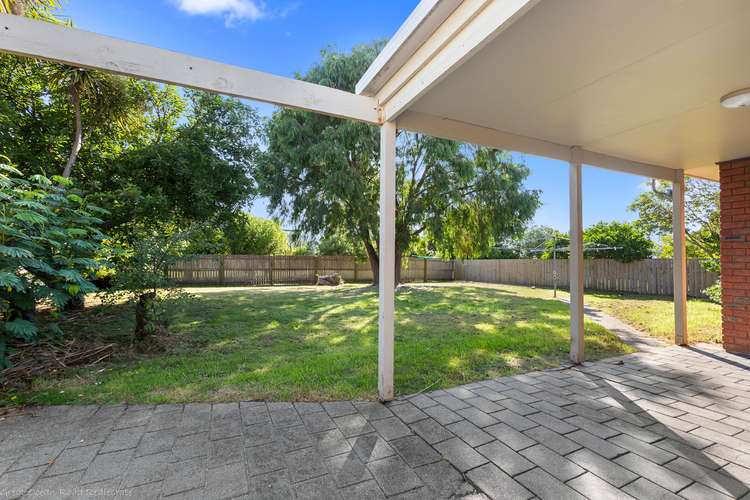 Third view of Homely house listing, 14 Barrand Street, Apollo Bay VIC 3233