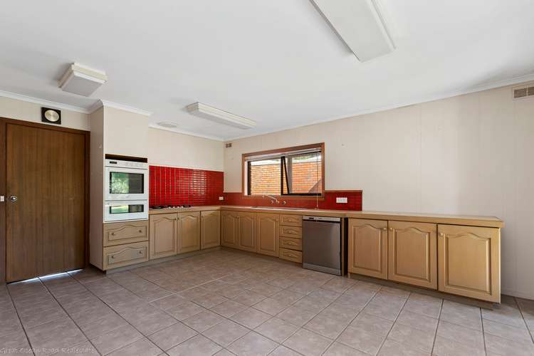 Fourth view of Homely house listing, 14 Barrand Street, Apollo Bay VIC 3233